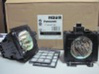 Original pack projector lamp for Panasonic DLP pro