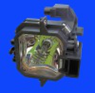 ELPLP27 projector  lamp  with  housing  for  proje