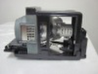 TLPLW11 SHP99 180/200W