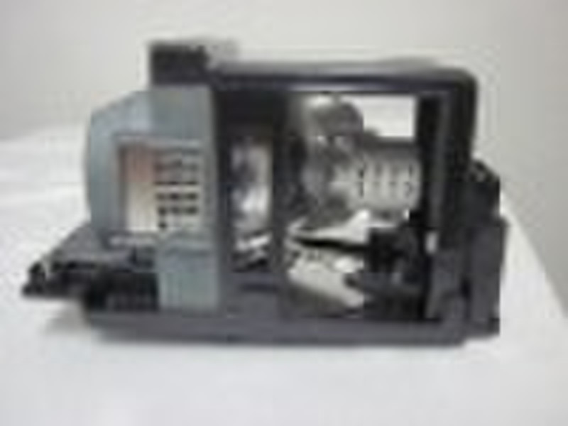 TLPLW11 SHP99 180/200W