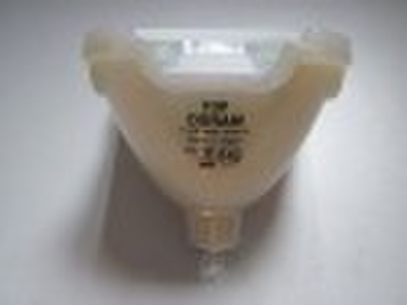 P-VIP  300/1.3  P22.5   OSRAM  projector  lamp