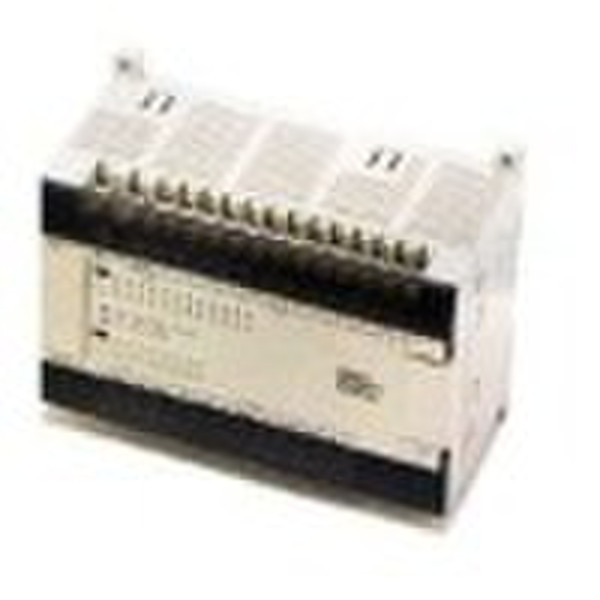 OMRON PLC CPM1A-30CDR-A-V1
