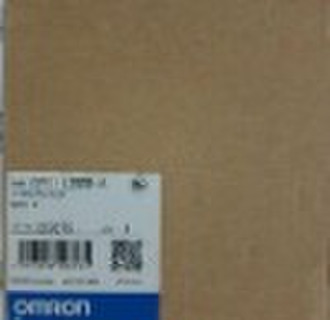 OMRON PLC CP1L-L20DR-A