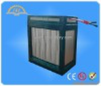 li ion polymer battery