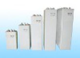 VRLA (AGM) battery valve regulated lead acid batte