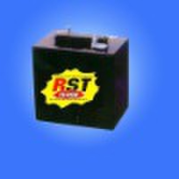 GOOD QUALITY GOLF CAR BATTERY GOLF BATTERY