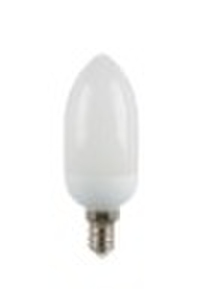 T2 Candl Small Power LED tube