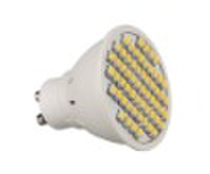 SMD LED 3528 Series