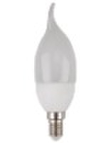 SMD 5050/3535 lamp With Ceramic Lamp House