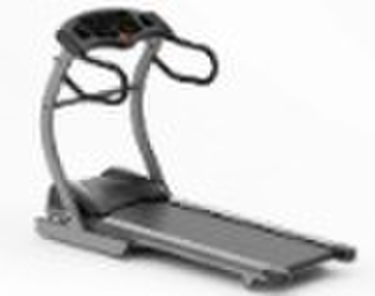 DC2.0HP Mini Medcial Treadmill,Manual Treadmill