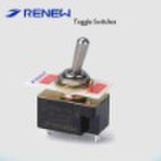 household appliance device mounted short roller le