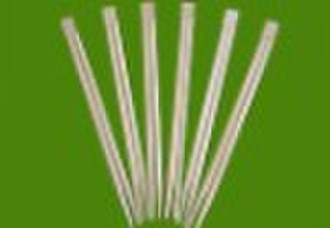 wari basi  disposable bamboo chopsticks