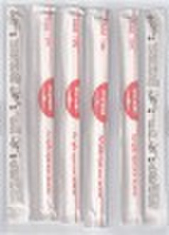 18 21 23 24CM Full packaging bamboo chopsticks