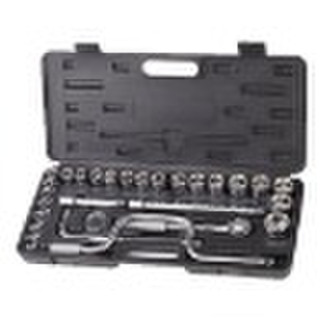 28pcs Car Repair Tool sets/Auto Emergency Tool Kit