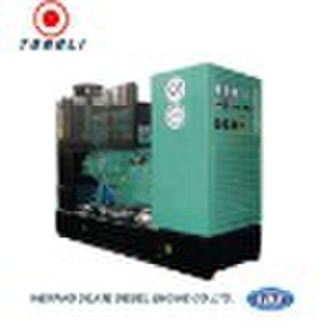 Diesel Generating  sets