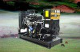 10KW Diesel Generator Set