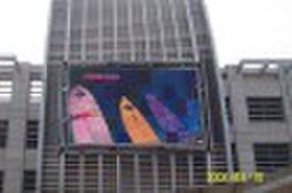 Led Screen