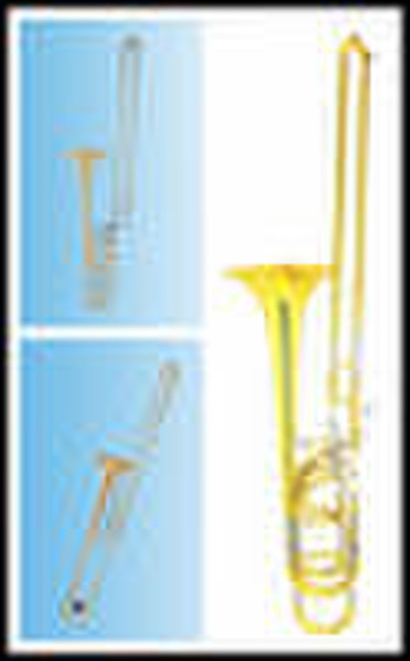 JTB-101L Trombone