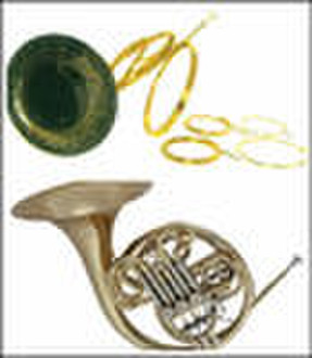 French Horn