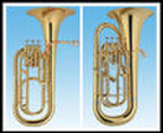 Baritone (JBT-101G)