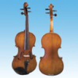 Professional Violin (J-V1-012)