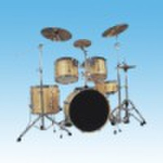 Hochwertige 5-PC Drum Set