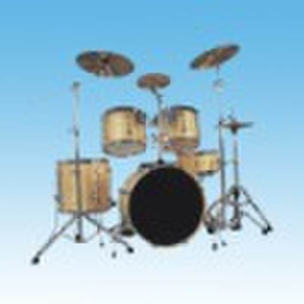 High-grade 5-PC Drum set