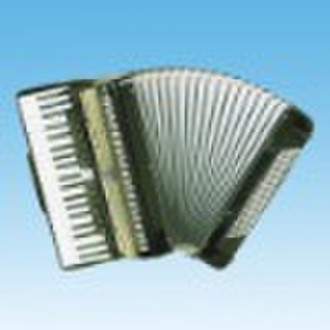 Accordion