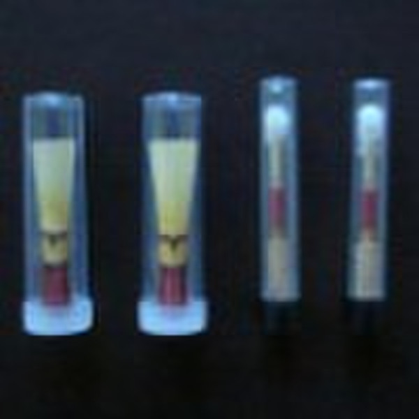 Oboe reed/Bassoon reed