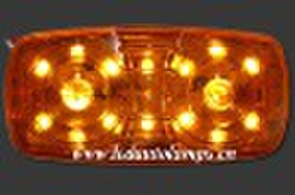 LED Truck  Lamp