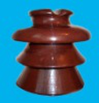 Pin Insulators (DIN)