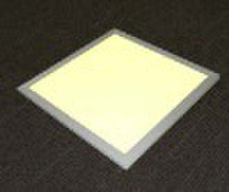 LED panel light 600mm*600mm