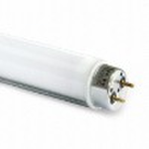 High efficiency LED tube light, t8 led tube light,