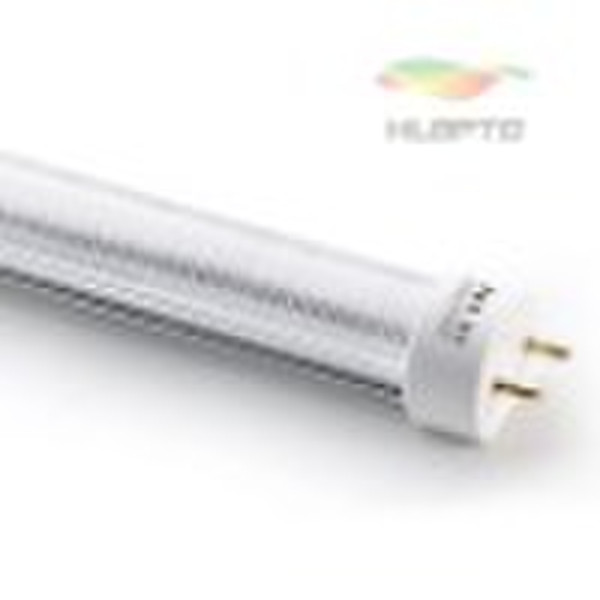 SMD T8 10W LED tubes(CE,FCC,RoHS certification,815