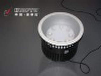 LED downlight