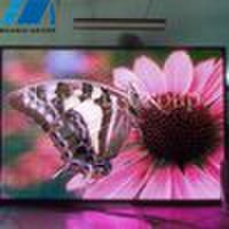 Huahai P8 smd indoor led screen