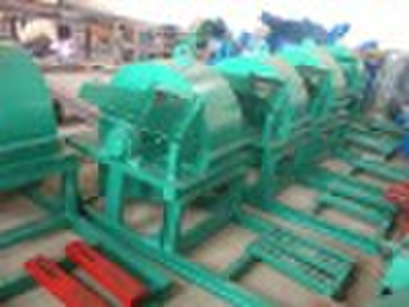 wood chipper,wood crusher,wood pulverizer