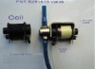 air valve S251513