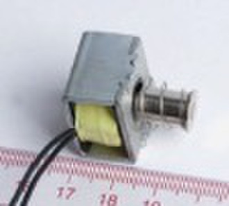 S231914 Solenoid