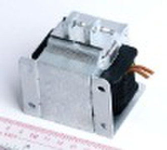 Solenoid S706053