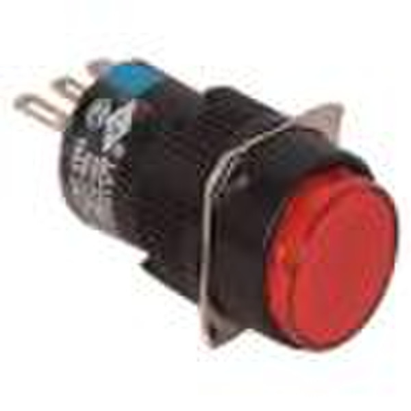 380V Push Button Switch