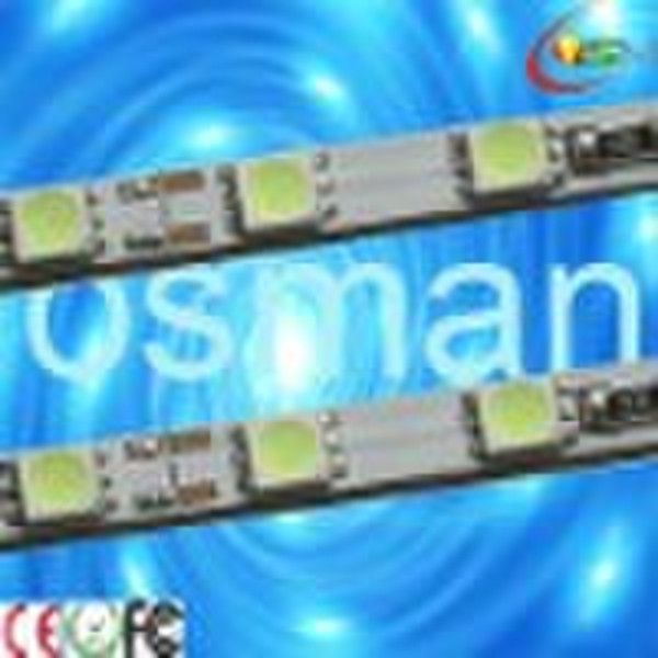 LED starre Bar Licht