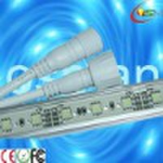 LED starre Bar Licht