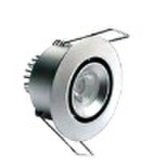 led celling lamp