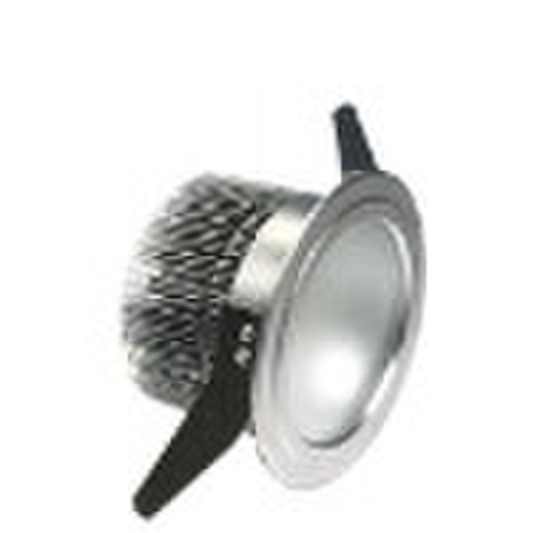 led celling lamp,led indoor celling lamp,led lamp.