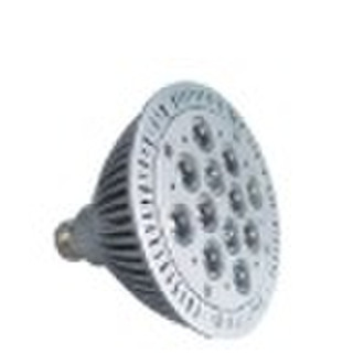 led bulb,led spot lamp,led high power spot lamp