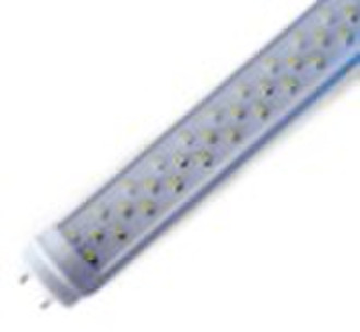 Led tube