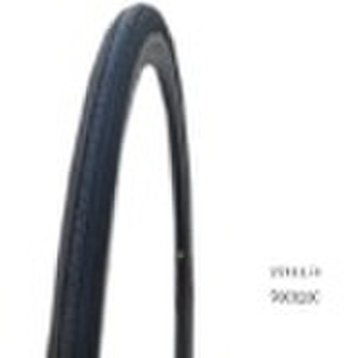 bicycle tyre 700c