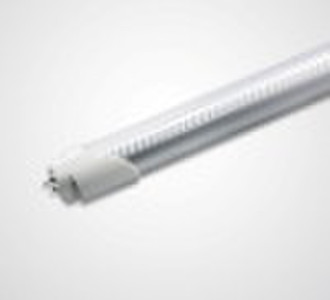 T8 LED TUBE LIGHT