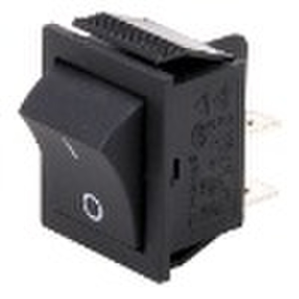 Hot sales rocker switch